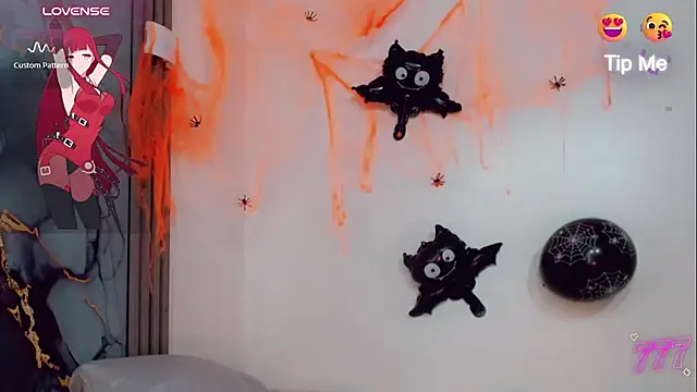 khiara_moretti