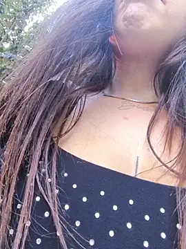 MissNyraSecret