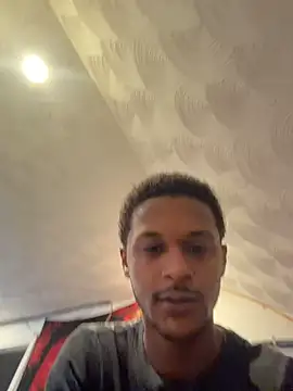 rayyymack