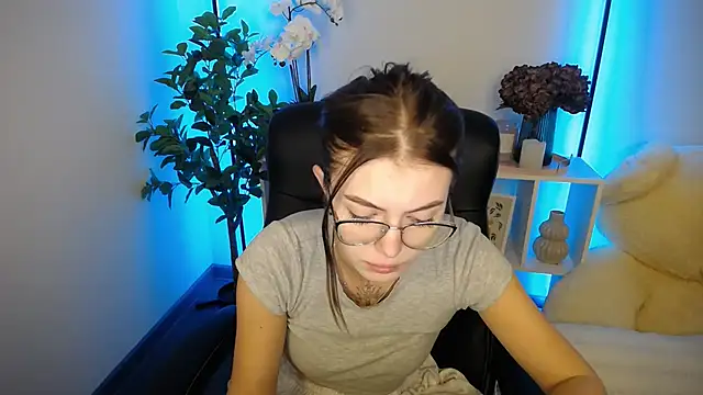 Ritaneer