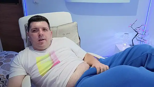 JasonJacks