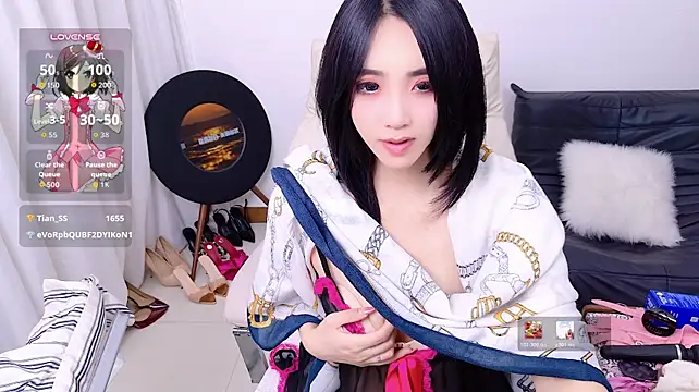 aquarius-Tianbao