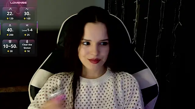 Harleen_Moore