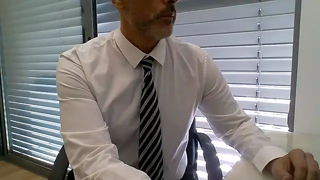 66MA69