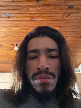 Bruno_Lima_Francisco