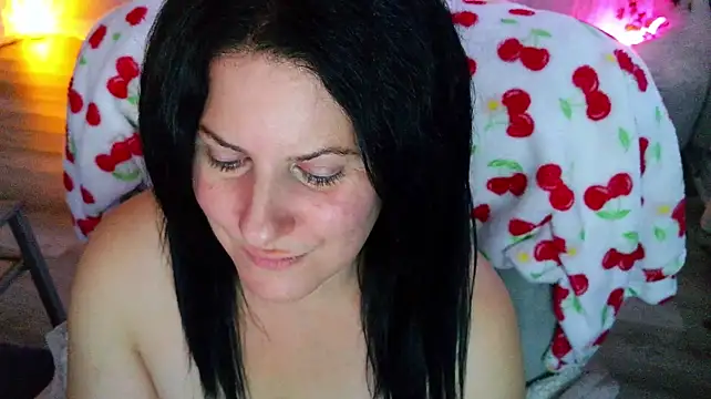 BellaStar84