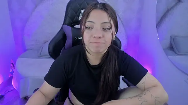 Sarita_jane