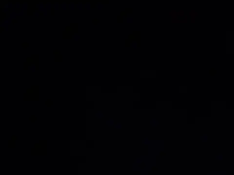 Novvikk88 webcam
