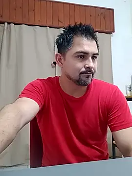 Bradd_32