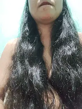 SugarWithSpice