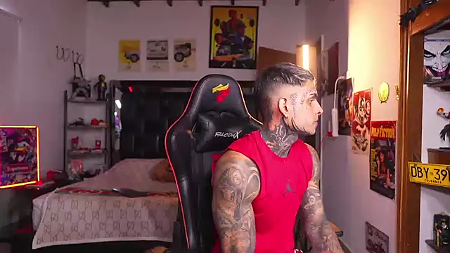 logan_hugh8