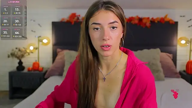 SweetVikki