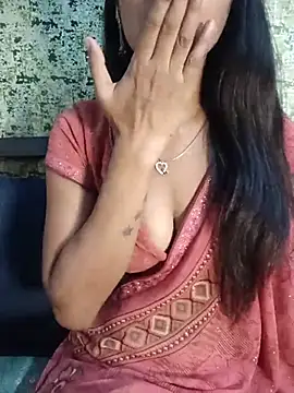 Roshni_09