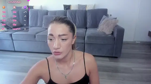 rossana_doll