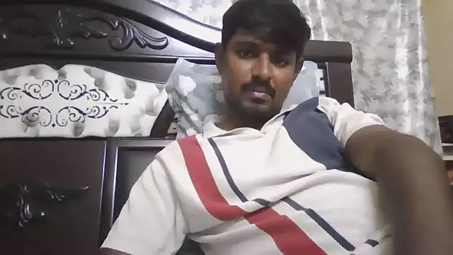 sklavepappu143