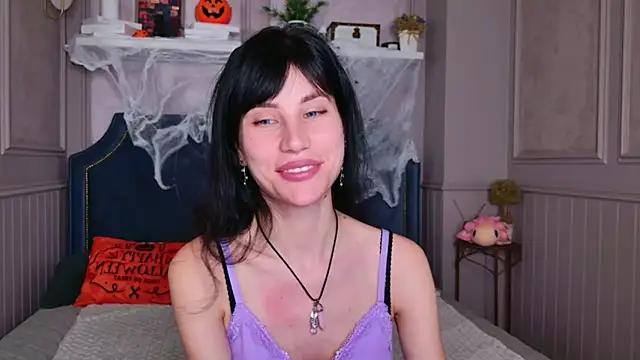 Dedra_Dixon