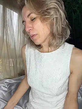 InnaVeyra