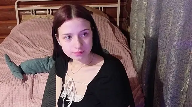 AlicePowells