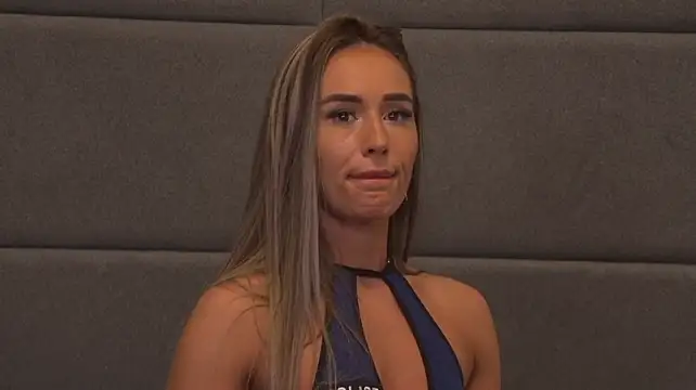 Audrey_Eden