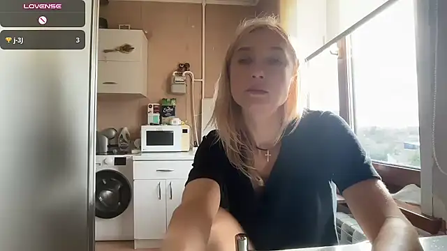 AngelJeni