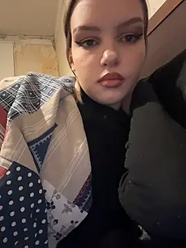 AshleyMur