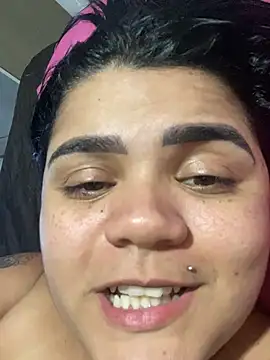 MorenaCariok