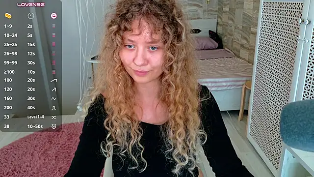 Milounee