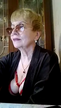 SophieBurns