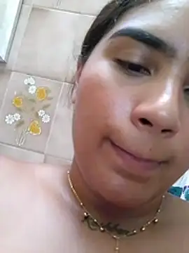 Zoe_Renata