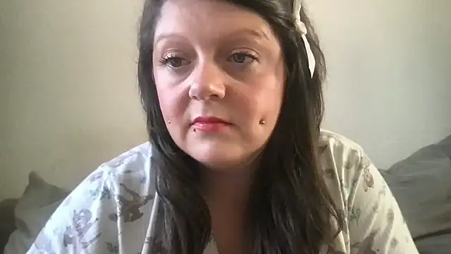 FlirtyFrayaXX