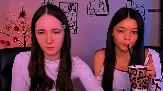 bella_dorn