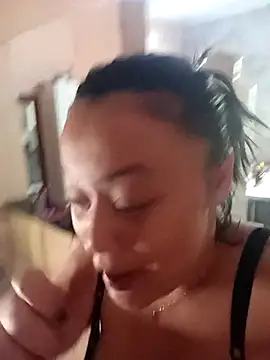 lualviz