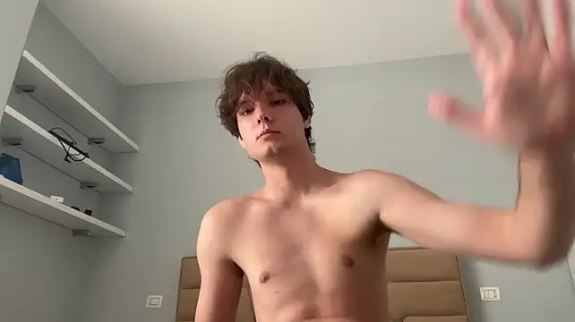 tomasdickpick
