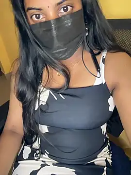 Miss_meera12