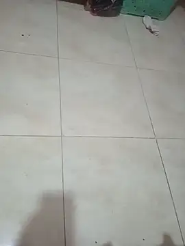 LeakyCloser
