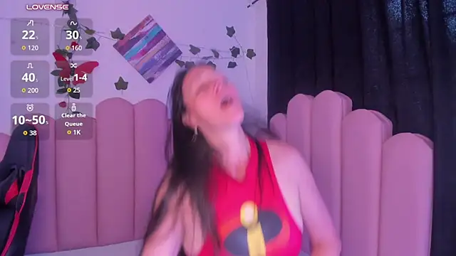 janneth16