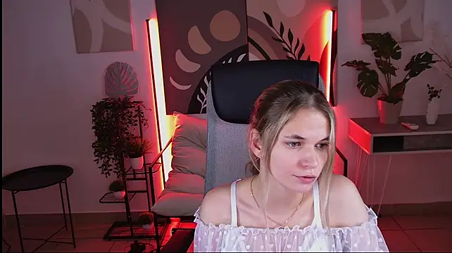 effyfetcher