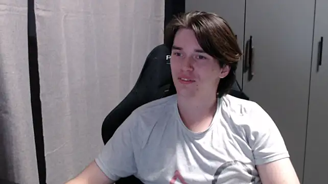 arthur___king