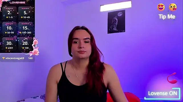 CleoFoxxx_