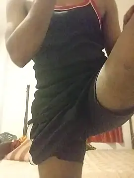 Boysuroj69