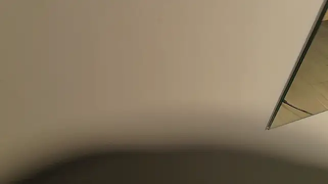emily_greco1