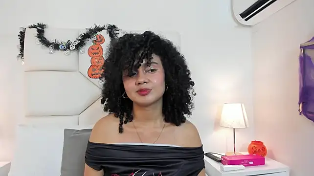 Kiraspell