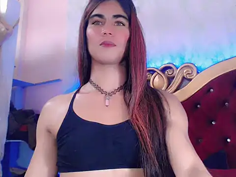 ts_latinaxxxts