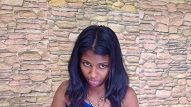 IndianSilkySpice