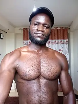 kingdev666