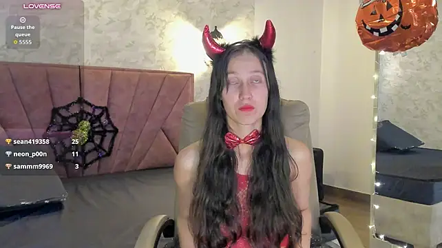 Sofia1_911