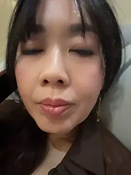hongxing188