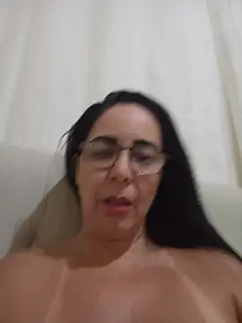 regina475