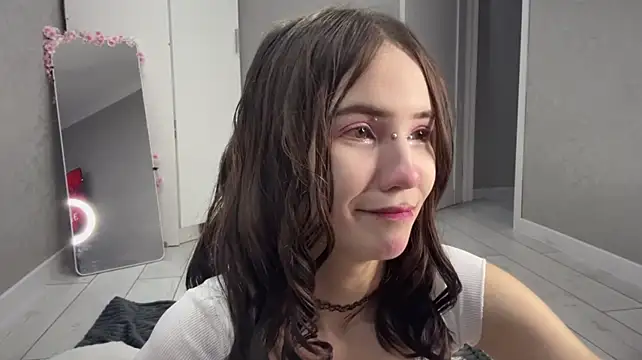 lilunee