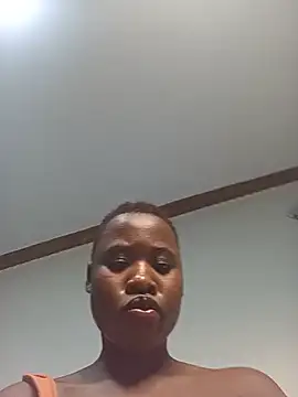 Kylerr_